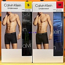 COSTCO好市多代購克寧 銀養高鈣全效奶粉 1.9公斤超取一單最多1罐 歷史價格詳細信息