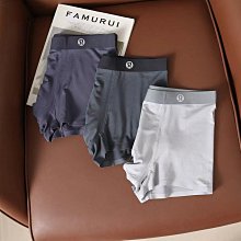 （壹盒5雙）新品女款夏季隱形襪【妖精館.頭飾帽子圍巾襪子眼鏡】 歷史價格詳細信息