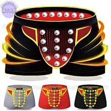 日韓服飾=華夫格短袖t恤男夏季寬松上衣休閑男裝純色運動男士衫潮牌ins=短袖T恤牛仔外套休閒外套襯衫T恤長 歷史價格詳細信息