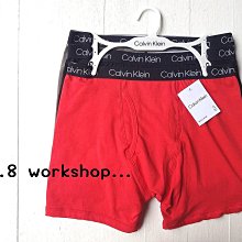 【Calvin Klein】美國進口CK男士精品雙扣腰帶套裝(11CK020008) 歷史價格詳細信息