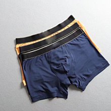 【平口款】一次性免洗內衣 冰絲內衣 拋棄式無肩帶內衣 HOTD81 歷史價格詳細信息