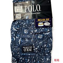 純棉舒適日本馬卡龍色系 中筒襪 【洛希可嚴選】台灣現貨24H出貨 中筒襪 居家襪 襪子 小腿襪 歷史價格詳細信息