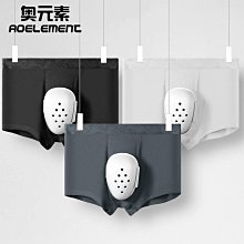 買一贈五豪華大壓花器diy自製干花工具押花植物標本製作高彈海綿 歷史價格詳細信息