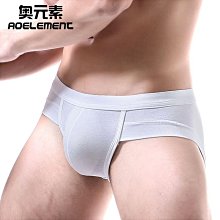 【买一赠一】 男士內褲莫代爾無痕抗菌襠青少年四角平角短褲衩夏季薄款 歷史價格詳細信息
