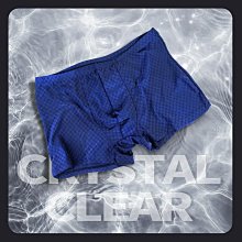一件代發夏日百搭印花小方包新款單肩斜挎手提小包批發（滿599免運） 歷史價格詳細信息