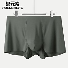 贈【80磅現烘咖啡豆】公司貨 迪朗奇/Delonghi ESAM 4000 幸福型 義大利全自動咖啡機 歷史價格詳細信息