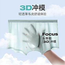 無底沖煮把手 B款(含單導流嘴+雙導流嘴) E61 通用(HG1293) 歷史價格詳細信息