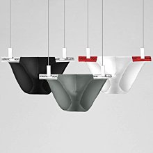 男三角褲 低腰性感小三角冰絲運動內褲比基尼 男生小內內性感誘惑低腰冰絲 速乾情趣塑身激凸緊身內褲 XB 夏季 涼感 舒適 歷史價格詳細信息