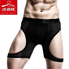 加厚防爆男女運動健身平衡波速球多功能半圓形普拉提瑜伽輔助用球 歷史價格詳細信息