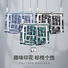 男士阿羅褲夏季純棉寬松四角短褲新疆棉內褲男平角褲青年運動褲頭 歷史價格詳細信息