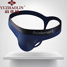 俞兆林網紅貓爪蛋卷頭卷發棒32mm蛋卷負離子卷大卷短發學生羊毛卷 歷史價格詳細信息