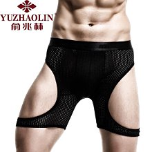 俞兆林加長綁帶加絨加厚護膝保暖防滑女男士腿套老寒腿防護膝蓋套 歷史價格詳細信息