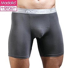 防水舒適加長型矽膠錶帶 ( 24mm.22mm.20mm ) 歷史價格詳細信息