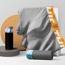 夏季男女純色輕薄防曬衣透氣遮陽薄外套加肥加大碼戶外皮膚風衣潮-東方名居 歷史價格詳細信息