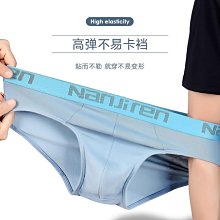 買一贈五豪華大壓花器diy自製干花工具押花植物標本製作高彈海綿 歷史價格詳細信息