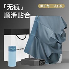 【禮盒贈絲帶卡片】生日禮物包裝盒正方形韓版禮品盒大號發光可愛-沐陽家居 歷史價格詳細信息