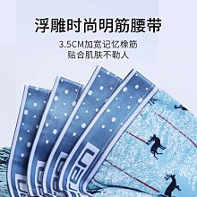 【买一赠一】 男士加長運動內褲男槍彈式分離四角防磨腿大碼透氣跑步平角肥佬褲 歷史價格詳細信息