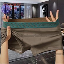 日韓服飾=男士內褲四角褲青年低腰平角褲頭分離時尚性感個性潮流短褲衩=內褲三角褲平角褲丁字褲 歷史價格詳細信息