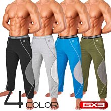 (預購)GX3 PRIME COTTON WHITE 平角內褲 2條裝 (K2160) 歷史價格詳細信息