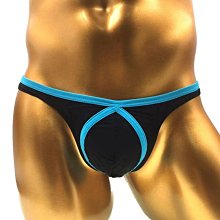 【TBACK】丁字褲 奢華 綢緞面色丁褲T褲字母刺繡誘惑低腰歐美 內褲女【滿299出貨~】 歷史價格詳細信息