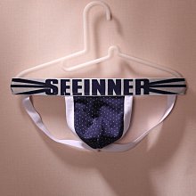 簡約性感 純棉內褲 B6084 台灣現貨 性感內褲女生 女生內褲 無痕內褲 女性 冰絲內褲 透氣內褲 流行內褲 性感底褲 歷史價格詳細信息