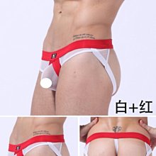 《舊款》HALFMOON ACCORDION POCKET - 霧紫 HAZE PURPLE【現貨】 歷史價格詳細信息