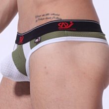 丁字褲 清透花仙 薄紗蕾絲性感丁字內褲(白F) AngelHoney天使霓裳 歷史價格詳細信息