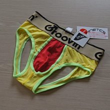 【空姐寶貝】美國帶回 A&F CLASSIC TAPER JEANS 男款質感牛仔褲 尺寸33*32 只有一件 歷史價格詳細信息