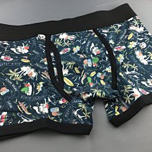 [大阪屋］Hermes 黑色稀有馬頭戒指，日本專櫃購得 歷史價格詳細信息