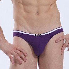 WJ 男士純棉丁字褲 露臀性感內褲 舒適透氣內褲 彈力貼身丁字褲 後空內褲 性感 丁字褲 情趣 性感 丁字褲 情趣 歷史價格詳細信息