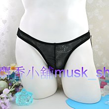男士丁字褲 燙金性感內褲 冰絲露臀仿皮丁字褲 低腰舒適內褲 性感 丁字褲 情趣 性感 丁字褲 情趣 歷史價格詳細信息