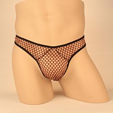 【Pretty】男 板鞋 休閒鞋 小白鞋 全黑工作鞋 綁帶 平底 素面 台灣製N-10628 歷史價格詳細信息