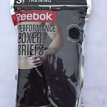 「SSS」通利正品遊戲機TW-800III立式直投投幣器 CPU立式比較式投幣器 歷史價格詳細信息