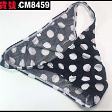 【CoolMan】「絲滑0.01」深襠無縫絲襪男jj套夏季黑色性感超薄透明大碼連褲襪 貨號：CM40585 歷史價格詳細信息