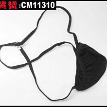 【CoolMan】性感吊帶一體襪純欲撞色絲襪女紅邊黑絲情趣超薄腳型長筒襪 貨號：CM40467 歷史價格詳細信息