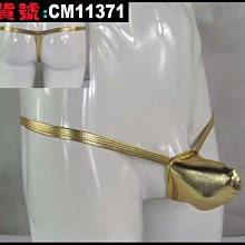 男士丁字內褲金屬牌閃金細帶性感低腰丁字褲網眼透氣囊袋情趣單丁T褲 性感 丁字褲 情趣 性感 丁字褲 情趣 歷史價格詳細信息