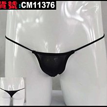 男士迷你小號包包軟皮鱷魚紋胸包男單肩斜跨包防水耐磨商務休閑包多口袋斜背包-促銷 歷史價格詳細信息