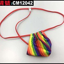 男士印花丁字褲 低腰性感內褲 舒適透氣內褲 時尚潮男丁字褲 舒適 性感內褲 情趣丁字褲-愛尚性感 歷史價格詳細信息