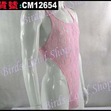 【男士背心】男士工字背心圓領跨欄健身運動緊身打底修身型無袖汗背心男夏季潮 排汗衫 內搭打底背心 男生背心內搭满599免運 歷史價格詳細信息