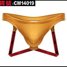 【CoolMan】男士透明性感圓環內褲 男式誘惑情趣丁字褲低腰男丁字褲 貨號：CM40479 歷史價格詳細信息