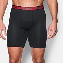 Under Armour 內褲 Charged 男款 三入 棉質 平口 素面 UA 四角【ACS】 1363617465 歷史價格詳細信息