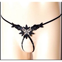 男士低腰丁字褲 刺繡日式相撲褲 綁繩六尺褲 性感透氣內褲 棉內褲 舒適 性感內褲 情趣丁字褲-愛尚性感 歷史價格詳細信息