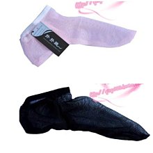 1079 1046孫像百年誕辰仙鶴福祿壽孫像紀念一百、五十8350 歷史價格詳細信息