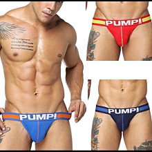 【CoolMan】男士新款冰絲交叉黑色帶jj洞情趣內褲激情可插直入性感誘惑三角褲 貨號：CM40525 歷史價格詳細信息