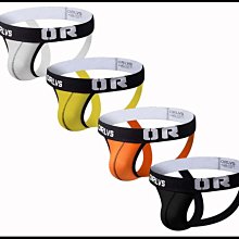 【CoolMan】後空三角褲男純棉時尚性感個性凹凸鏤空丁字褲青年文藝提臀雙丁 貨號：CM17379-17383 歷史價格詳細信息