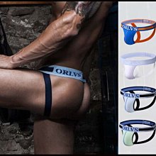 情趣【爆款】性感男士內褲 鎖扣系列男士絲滑吊帶丁字褲 男式捆綁帶T褲 貨號：WS064 歷史價格詳細信息