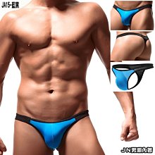 ．Jn男潮內著．【JU14_白】D.M 高叉 素色 男三角內褲 底褲 歷史價格詳細信息