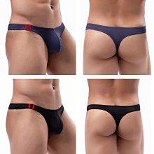 ．Jn男潮內著．【JU14_白】D.M 高叉 素色 男三角內褲 底褲 歷史價格詳細信息