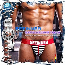 運動條紋雙肩B 流蘇軟皮件【井川百貨】女用BB 單肩B 手提B 休閒B 外出B 大容量 後  露天市集  全台 歷史價格詳細信息