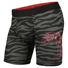 系列3d立體房屋木質拼圖 diy兒童益智房屋拼圖玩具 歷史價格詳細信息